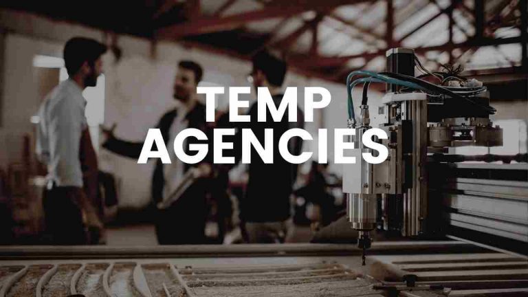 temp-agencies-that-hire-felons-in-ohio-current